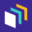 Ad Trackz Gold Favicon